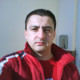 cristiannelutu