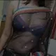 Divyasingh10