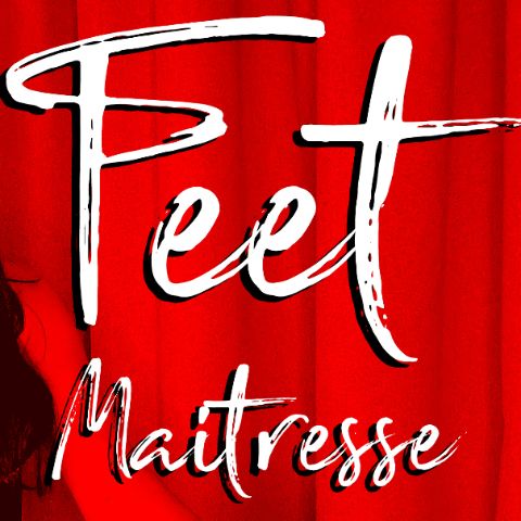 feetmaitresse