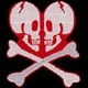 ares_666