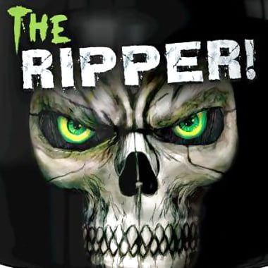 Ripper__