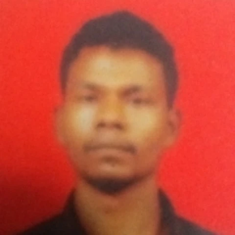 Rohittttq