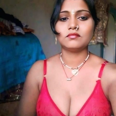 Bhabhi_Video