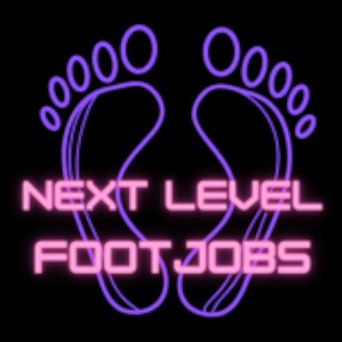 nextlevelfootjobs