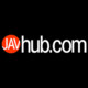 JAVHub_com