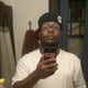 kingtoby28