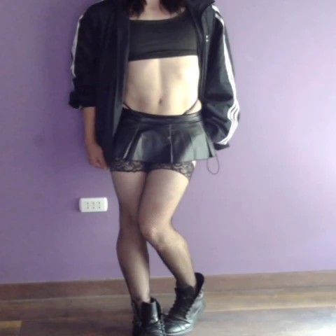 xiometv