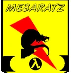 mesaratz