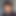 Tahrieem0077