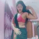 nusrat26sexy