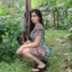 Juhen96