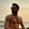 DavidHardymen