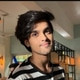 Rocky_ronit