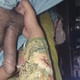 Gullghani123