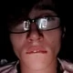 PrettyGypsyTwink