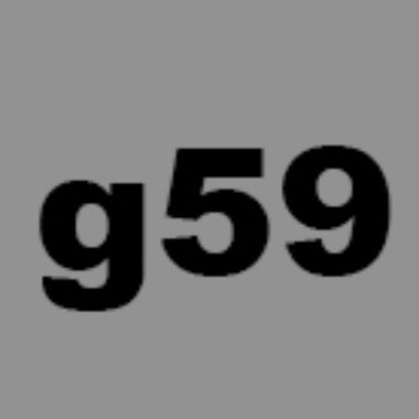 g59pmv