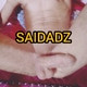 SAIDADZ