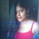 ravi100