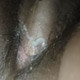bijoysexhot