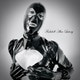 latexdesires