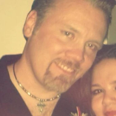 VegasMasterRick