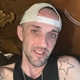 Neal8322