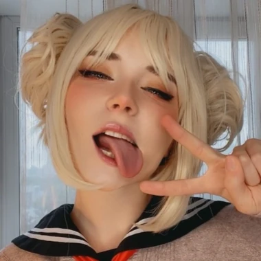 Acidicyy