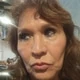 rosemom55