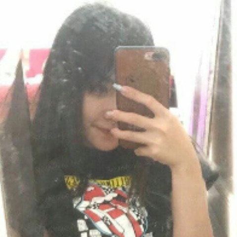 NganCute