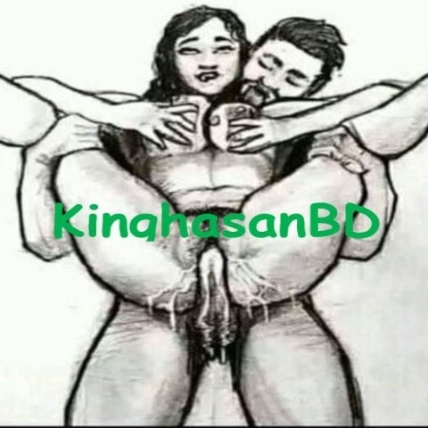 kingHasanbd