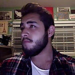 usernamejake