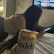 Sexnota