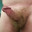 Pjm59
