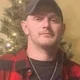 WvBiggestAround33