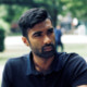 aman_kumar1234