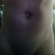Rajxxx191