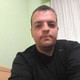 saulvj36