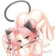 gattina2o