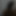 TitanicRoadmap7