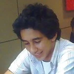 soli7