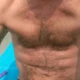 hornycock1111