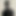 LatexBoi___69