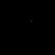 kaniz69