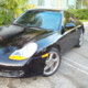 Kevknight996