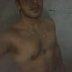 Saint_Sinner090