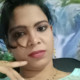 hi_baby143