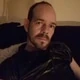 LatexDomMuc