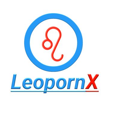 LeopornX