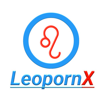 LeopornX