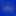 EuroHDContent